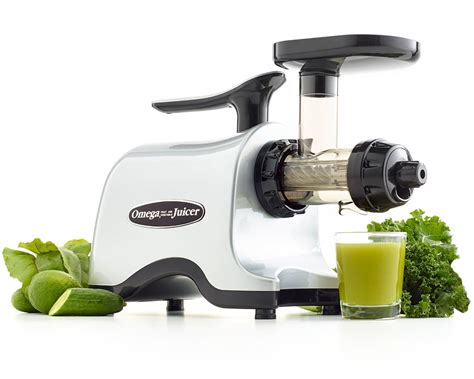 best omega juicer|where to buy omega juicers.